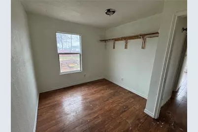 103 Cypress Street, Lott, TX 76656 - Photo 19