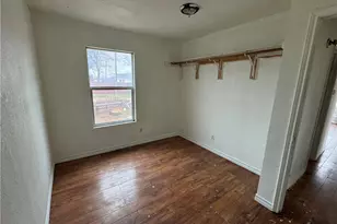 103 Cypress St, Lott, TX 76656 - Photo 19