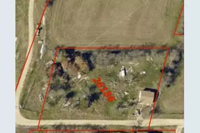 103 Cypress Street, Lott, TX 76656 - Photo 23