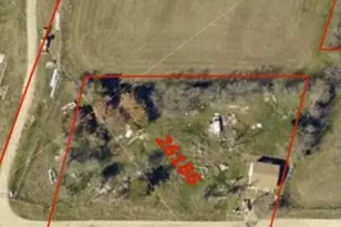 103 Cypress St, Lott, TX 76656 - Photo 23