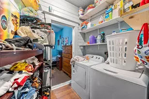 1615 Mitchell Ave, Waco, TX 76708 - Photo 9