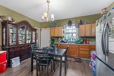 1615 Mitchell Avenue, Waco, TX 76708 - Photo 7