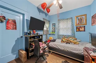 1615 Mitchell Ave, Waco, TX 76708 - Photo 13