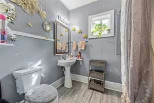 1615 Mitchell Ave, Waco, TX 76708 - Photo 11