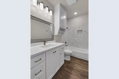 124 Morris Court, McGregor, TX 76657 - Photo 25