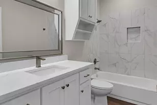 124 Morris Ct, McGregor, TX 76657 - Photo 25