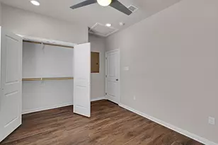 124 Morris Ct, McGregor, TX 76657 - Photo 23