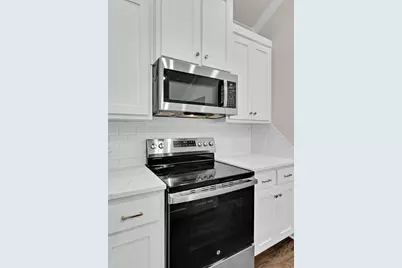 124 Morris Court, McGregor, TX 76657 - Photo 11