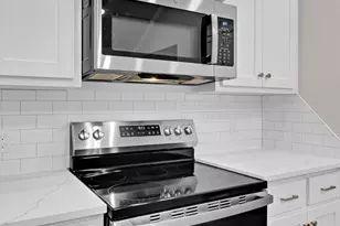 124 Morris Ct, McGregor, TX 76657 - Photo 11