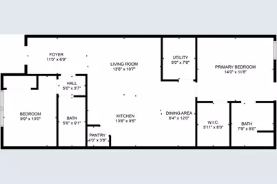 124 Morris Court, McGregor, TX 76657 - Photo 31