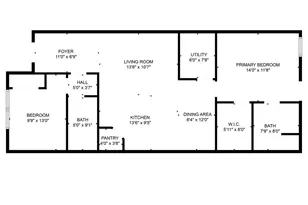 124 Morris Ct, McGregor, TX 76657 - Photo 31