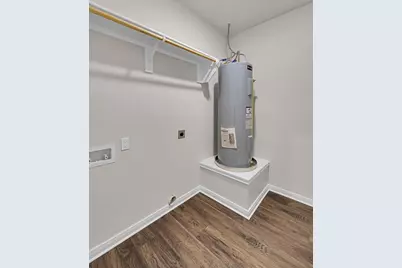 124 Morris Court, McGregor, TX 76657 - Photo 15