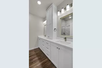 124 Morris Court, McGregor, TX 76657 - Photo 19