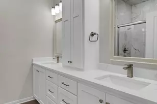 124 Morris Ct, McGregor, TX 76657 - Photo 19