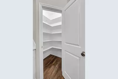 124 Morris Court, McGregor, TX 76657 - Photo 9