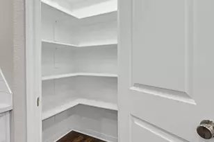 124 Morris Ct, McGregor, TX 76657 - Photo 9