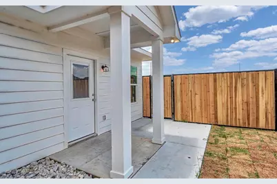 126 Morris Court, McGregor, TX 76657 - Photo 23