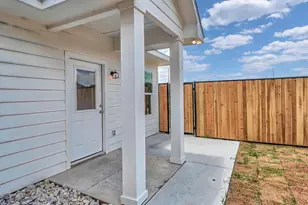 126 Morris Ct, McGregor, TX 76657 - Photo 23