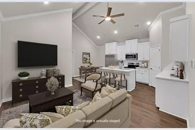 126 Morris Court, McGregor, TX 76657 - Photo 11