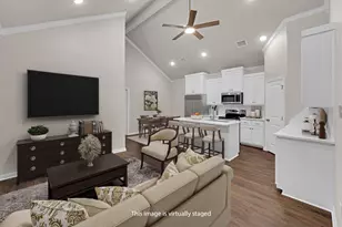 126 Morris Ct, McGregor, TX 76657 - Photo 11