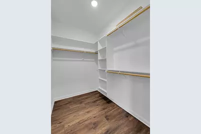 126 Morris Court, McGregor, TX 76657 - Photo 17