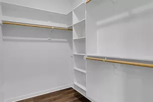 126 Morris Ct, McGregor, TX 76657 - Photo 17