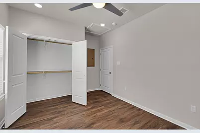 126 Morris Court, McGregor, TX 76657 - Photo 19