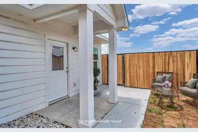 126 Morris Court, McGregor, TX 76657 - Photo 27