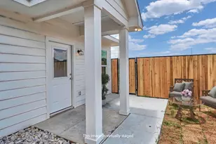 126 Morris Ct, McGregor, TX 76657 - Photo 27