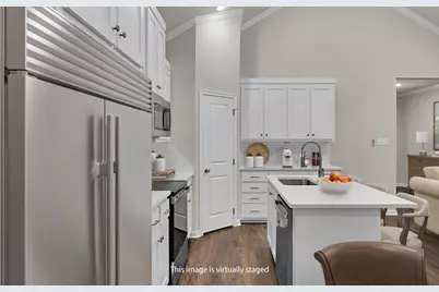 126 Morris Court, McGregor, TX 76657 - Photo 3