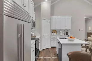 126 Morris Ct, McGregor, TX 76657 - Photo 3