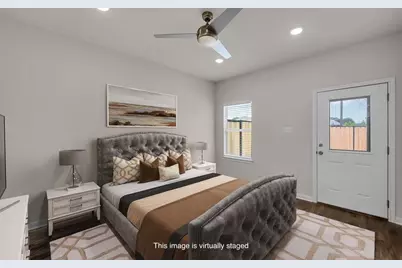 126 Morris Court, McGregor, TX 76657 - Photo 13