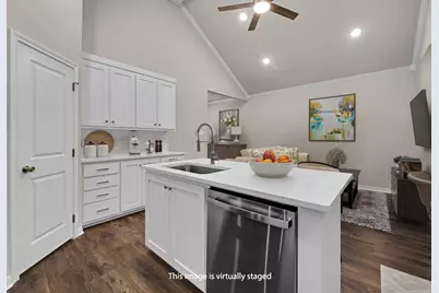 126 Morris Court, McGregor, TX 76657 - Photo 5