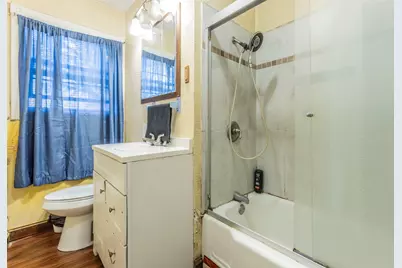 2325 Park Avenue, Waco, TX 76706 - Photo 11