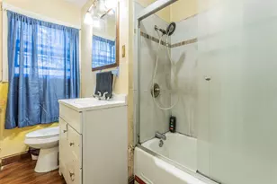 2325 Park Ave, Waco, TX 76706 - Photo 11
