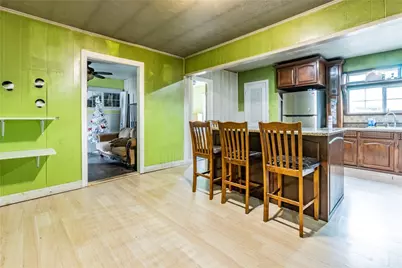 2325 Park Avenue, Waco, TX 76706 - Photo 5