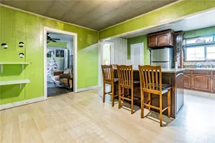 2325 Park Ave, Waco, TX 76706 - Photo 5