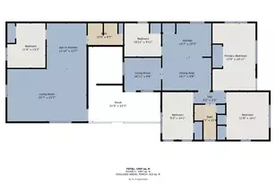 2325 Park Ave, Waco, TX 76706 - Photo 13