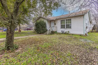 2325 Park Avenue, Waco, TX 76706 - Photo 3