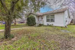 2325 Park Ave, Waco, TX 76706 - Photo 3
