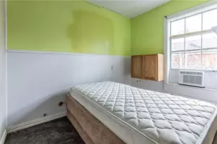 2325 Park Ave, Waco, TX 76706 - Photo 7