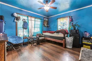 2325 Park Ave, Waco, TX 76706 - Photo 9