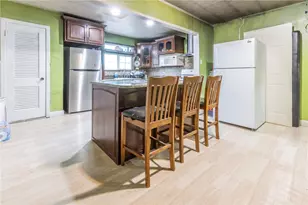 2325 Park Ave, Waco, TX 76706 - Photo 5