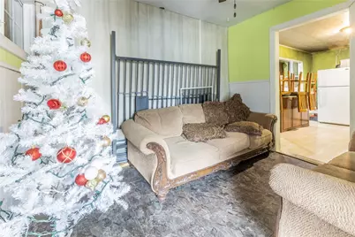 2325 Park Avenue, Waco, TX 76706 - Photo 11