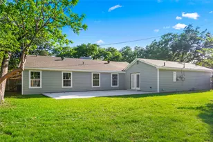 3909 Austin Ave, Waco, TX 76710 - Photo 27