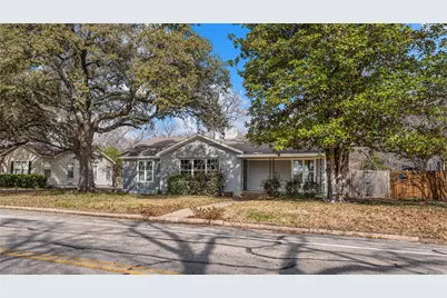 3909 Austin Avenue, Waco, TX 76710 - Photo 87