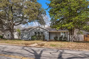 3909 Austin Ave, Waco, TX 76710 - Photo 87
