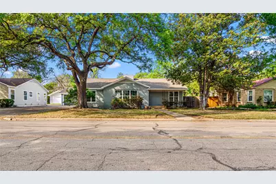 3909 Austin Avenue, Waco, TX 76710 - Photo 35