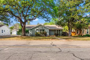 3909 Austin Ave, Waco, TX 76710 - Photo 35