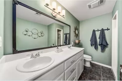 3909 Austin Avenue, Waco, TX 76710 - Photo 59